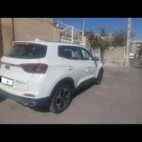 خودرو x55 pro|خودرو سواری و وانت|ماهدشت, |دیوار