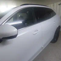 لاماری ایما  ۱۴۰۳کارکرد ۹هزار مشابه صفرتحویل برج ۶|خودرو سواری و وانت|یزد, |دیوار