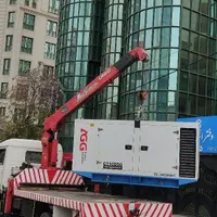 جرثقیل پاکدشت قرچک شریف آباد افسریه خاوران تهران