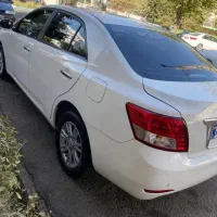 آریو ۹۶ اتومات