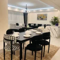 اجاره سویئت مبله ساعتی .روزانه.هفتگی.ماهانه|اجارهٔ کوتاه‌مدت آپارتمان و سوئیت|تهران, افسریه شمالی|دیوار