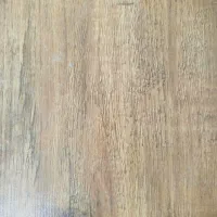 لمینت|مصالح و تجهیزات ساختمان|شیراز, کوی قضات|دیوار