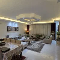 آپارتمان صارمی/۱۲۰متری/ فول بازسازی/ طبقه۲/آسانسور