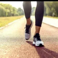 پارتنر ورزشی