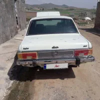 پیکان فروشی