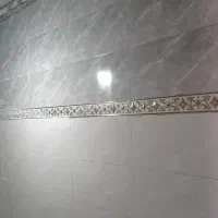 نشت یابیسنگ کاری )(پلاستر )شناج واجر کاری