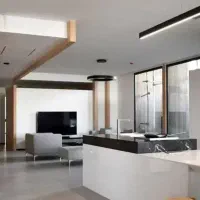 فروش-زمین-500-متری-عرض-16-ارم