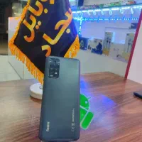 Redmi Note11|موبایل|نیشابور, رحمت آباد|دیوار