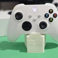 ایکس باکس سری اس دودسته xbox series s 500|کنسول، بازی ویدئویی و آنلاین|اهواز, نادری|دیوار