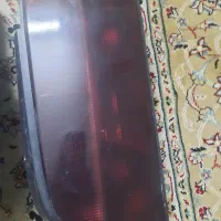 ۴ عدد فنر.۳۴و۴عددکاسه چراغ ورادیات تک لول پژو|قطعات یدکی و لوازم جانبی|اصفهان, آبشار|دیوار