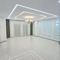 اپارتمان-75متر-دوخوابه-فضایی-دلنشین