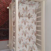 گهواره