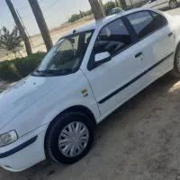 سمندlxسمندlxمدل۱۴۰۰