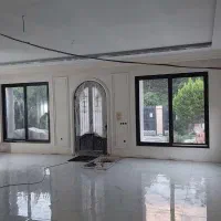 کاشی کاری و سرامیک کاری|خدمات پیشه و مهارت|تنکابن, |دیوار