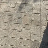 اجرای کامل کفپوش|خدمات پیشه و مهارت|چهاردانگه (تهران), |دیوار