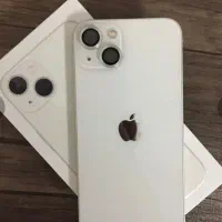 ایفون ۱۳  128 ch