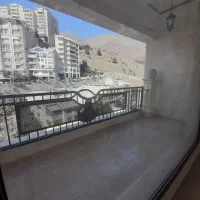 ۴۵۵متر مشابه پنت ۴جهت ویو ۷۰مترتراس