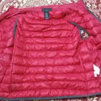 پافر پر سبک انگلیسی|لباس|تهران, میرداماد|دیوار