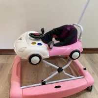 روروئک‌دلیجان