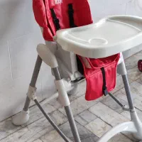 صندلی کودک،صندلی غذا خوری کودک،صندلی غذای کودک|تخت و صندلی بچه|زنجان, |دیوار