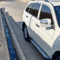لیفان مدل 92|خودرو سواری و وانت|اهواز, کیانپارس |دیوار