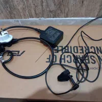 لبتاب asus|رایانه همراه|اسکو, |دیوار