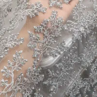 پارچه مجلسی|لباس|تهران, شهرک زینبیه|دیوار