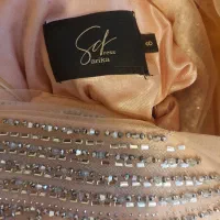 لباس مجلسی|لباس|شیراز, سینما سعدی|دیوار