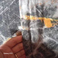 بالش ارامش|رختخواب، بالش، پتو|کردکوی, |دیوار