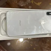 ایفون۲۵۶x|موبایل|ارومیه, |دیوار