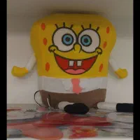 عروسک بچگانه|اسباببازی بچه|ارومیه, |دیوار