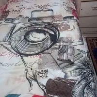 روتختی یک نفره|سرویس روتختی|اصفهان, سپاهان‌شهر|دیوار