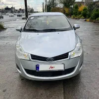 315 بی رنگ بی ضربه مدل 93