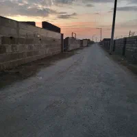 چهاردیواری ۳۰۰متری ،بدونه نیاز به توضیحات