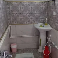 سوئیت شیک و تمییز|اجارهٔ کوتاه‌مدت آپارتمان و سوئیت|صحنه, |دیوار