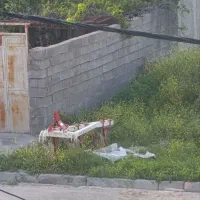 فروش گاو آهن قربان 12/14