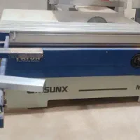 ابزارآلات کابینت سازی کامل|ماشین‌آلات صنعتی|چهارباغ, |دیوار