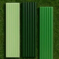 کاشی سرامیک دست ساز (خانی)|مصالح و تجهیزات ساختمان|مشهد, نوفل لوشاتو|دیوار