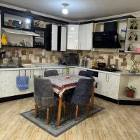 دو-خواب-92متر-چهاراه-دامایی