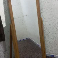 اینه تمام قد
