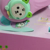 هدفون|لوازم جانبی موبایل و تبلت|مشهد, سعد آباد|دیوار