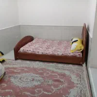 منزل ۲خوابه باپارکینگ ، تمام امکانات ،باکولرگازی|اجارهٔ کوتاه‌مدت آپارتمان و سوئیت|کاشان, ۲۲ بهمن|دیوار