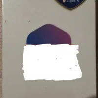 گوشی داریا باند دو سیم کارته 256 رم 8|موبایل|کرمانشاه, |دیوار