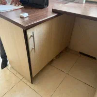 کابینت|هود|تهران, جوادیه|دیوار