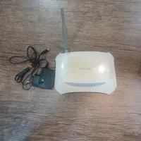 مودم tp link