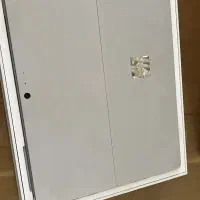 سرفیس پرو ۶