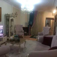 68-متری-تک-واحدی-شهید-همایی