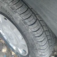 پژو ۴۰۵ مدل ۸۱|خودرو سواری و وانت|فیروزآباد (فارس), |دیوار