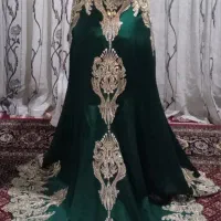 لباس مجلسی|لباس|اندیمشک, |دیوار