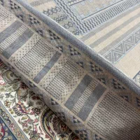 روفرشی|روفرشی|قرچک, زیبا شهر|دیوار